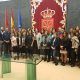 X Jornadas Nacionales contra la Violencia de Género