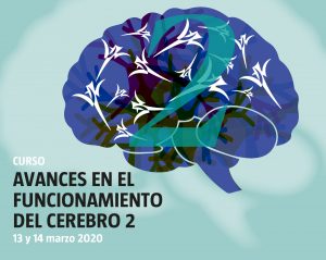 Curso Avances en el Funcionamiento del Cerebro 2