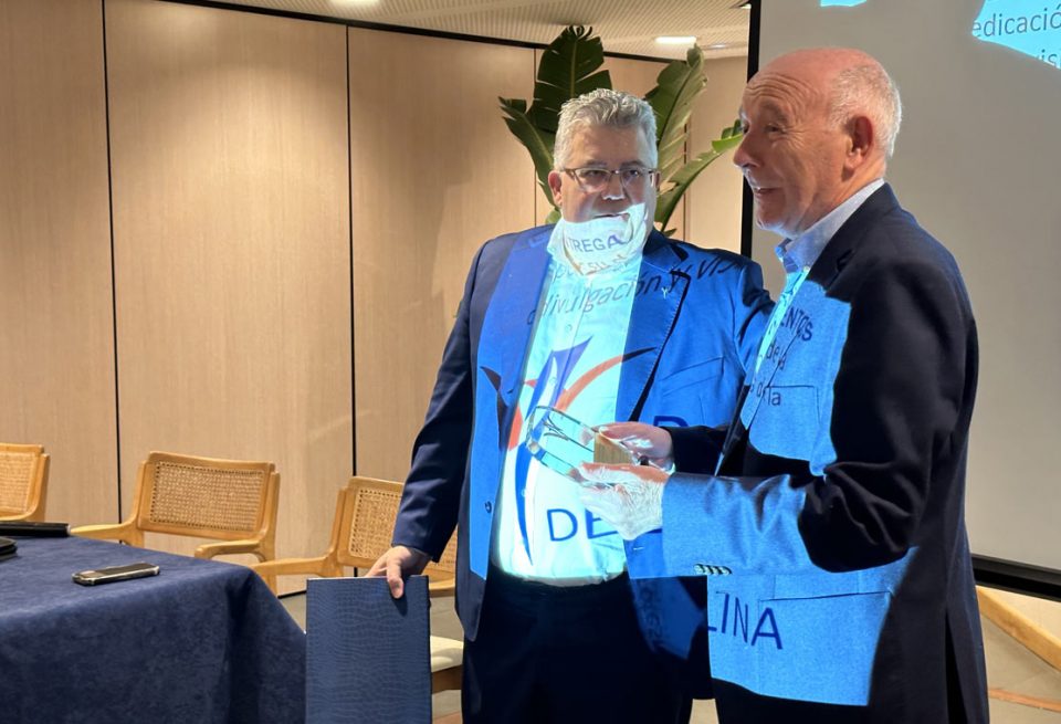 El colectivo profesional del COPCA celebra el Día de la Psicología