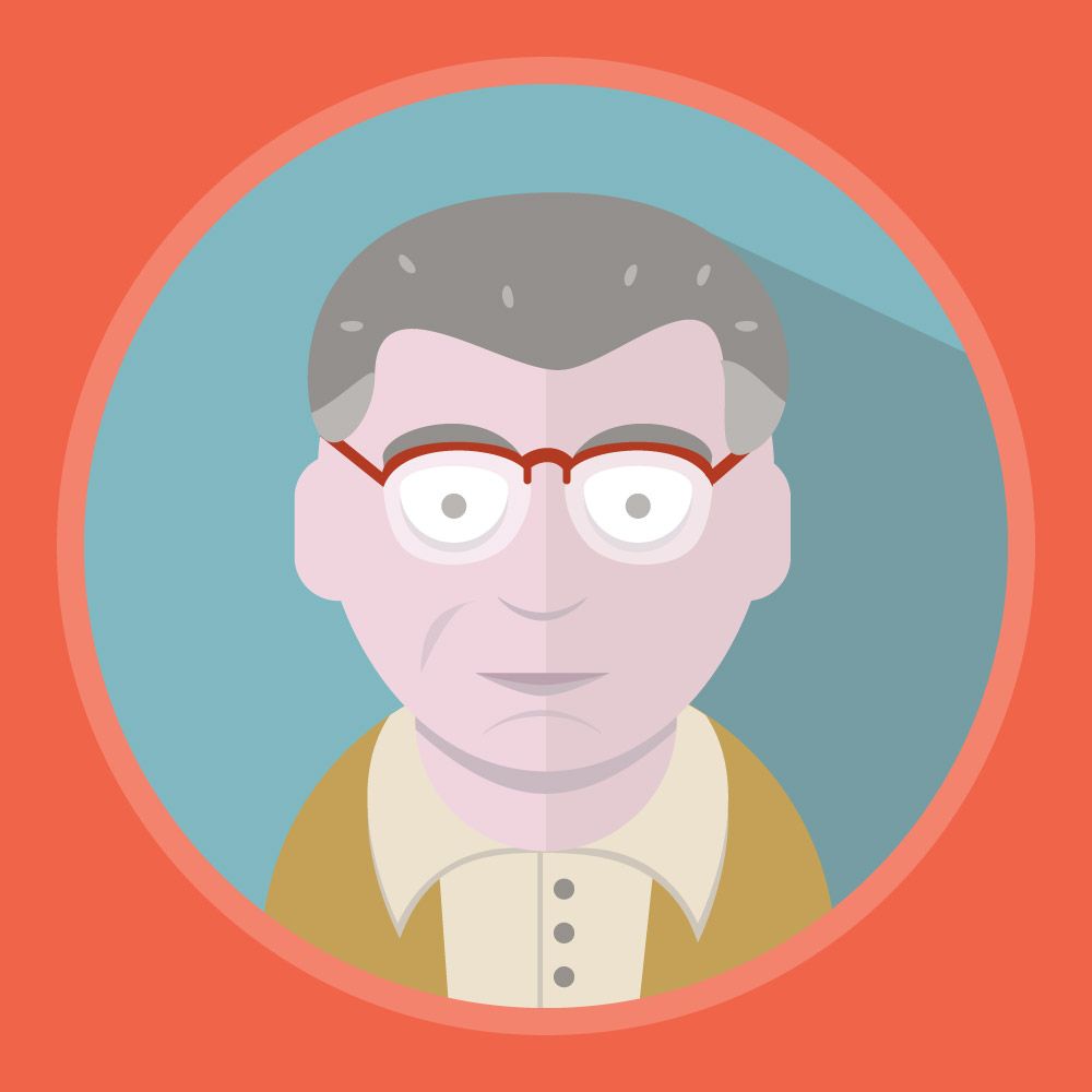 profile-pic